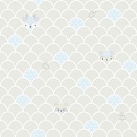 Обои Parato Mondo Baby арт-13017 — фото 1, Обои