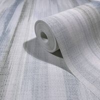 Товар: Обои Marburg Fresh Up арт-88917 - фото 3 Обои Marburg Fresh Up арт-88917 — фото 3, Обои для стен