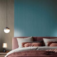 Обои Marburg Papis Loveday Fashion Icon арт-35938 — фото 4, Обои