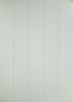 Товар: Обои Desima Object Line арт-M8206 - фото 1 Обои Desima Object Line арт-M8206 — фото 1, Обои