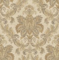 Товар: Обои KT-Exclusive Biltmore арт-BT81207 - фото 1 Обои KT-Exclusive Biltmore арт-BT81207 — фото 1, Обои