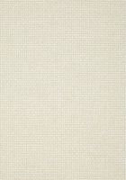 Обои Thibaut Paramount арт-T2986 — фото 1, Обои