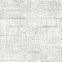 Обои Gaenari Stone & Natural арт-85092-1 — фото 1, Обои