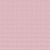 Обои Aura Plain Resource 2 арт-B1180405 — фото 1, Обои