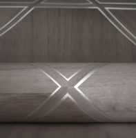 Обои Tiffany Designs Etre арт-ET603 — фото 4, Обои