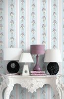 Обои Wallquest Bouquet арт-MM51500 — фото 2, Обои