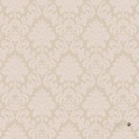 Обои Milassa Classic арт-LS8-002-1 — фото 1, Обои для стен