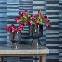 Обои Anna French Anna French Palampore арт-AT78736 — фото 2, Обои