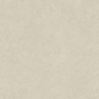 Обои 23 60144 Sylvana арт. арт-8921-71 — фото 1, Обои