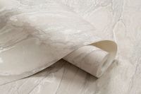 Товар: Обои Артекс Adele арт-11181-03 - фото 5 Обои Артекс Adele арт-11181-03 — фото 5, Обои