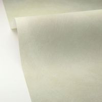 Обои Caselio Origine арт-106087046 — фото 2, Обои для стен