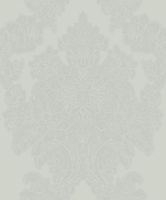 Обои Hohenberger Love арт-81002 — фото 1, Обои