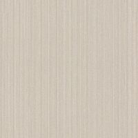 Обои Rasch Textil Letizia арт-087108 — фото 1, Обои