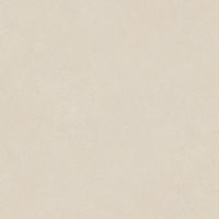 Обои Grandeco Hype арт-HY1009 — фото 1, Обои для стен