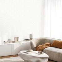 Обои Andrea Rossi Palmaria арт-54462-2 — фото 4, Обои