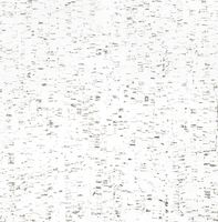 Обои Carl Robinson Edition 20 арт-CL50026 — фото 1, Обои