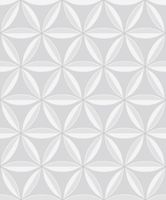 Обои Collins & Company Casa Blanca 2 арт-AW71708 — фото 1, Обои