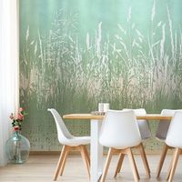 Товар: Фрески Affresco Trend Art арт-ZK441-COL3 - фото 2 Фрески Affresco Trend Art арт-ZK441-COL3 — фото 2, Фрески