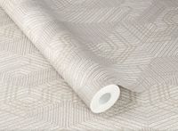 Обои Rasch African Queen 3 арт-751932 — фото 2, Обои