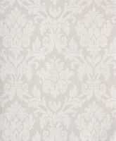 Обои Tiffany Designs Royal Linen арт-3300024 — фото 1, Обои