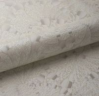 Товар: Обои 1502 58418 Burlesque арт. арт-R23901 - фото 2 Обои 1502 58418 Burlesque арт. арт-R23901 — фото 2, Обои для стен