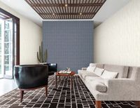 Обои Gaenari Impressions арт-81108-1 — фото 3, Обои