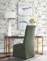 Обои Seabrook Coastal Heaven арт-LN40008 — фото 2, Обои