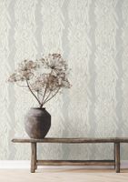 Обои Ronald Redding Tea Garden 2 арт-ZA8061 — фото 2, Обои