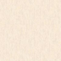 Обои Roberto Borzagi King Винил на флизелине (1,06*10) Бежевый, Штукатурка арт-90119-2 — фото 1, Обои для стен