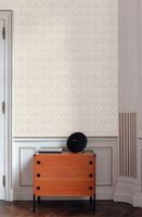 Обои Grandeco Arcadia арт-A65401 — фото 2, Обои для стен