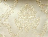 Обои Print4 Via Della Spiga арт-4550-E2 — фото 1, Обои