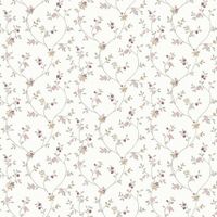 Товар: Обои Architector Chalet арт-KT83332 - фото 1 Обои Architector Chalet арт-KT83332 — фото 1, Обои