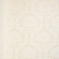 Обои Calcutta Figaro арт-610028 — фото 1, Обои