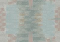 Товар: Обои Sirpi Armani Casa Precious Fibers 3 арт-GA79721 - фото 1 Обои Sirpi Armani Casa Precious Fibers 3 арт-GA79721 — фото 1, Обои