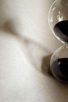 Обои Khroma Toccata арт-TOC704 — фото 2, Обои