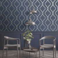 Обои Holden Decor Midas арт-65494 — фото 2, Обои