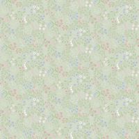 Обои Midbec Angas арт-13133 — фото 1, Обои