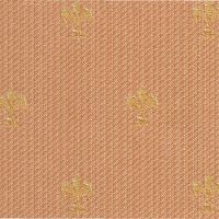 Обои Sangiorgio Villa Reale арт-M127-225 — фото 1, Обои