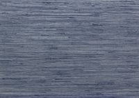 Обои Omexco Jungle арт-JUA404 — фото 1, Обои