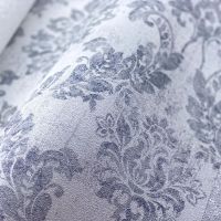 Обои 23 56710 El Palacio+Attico арт. арт-38927-2 — фото 2, Обои