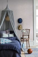 Обои Borastapeter Scandinavian Designers Mini арт-6249 — фото 6, Обои