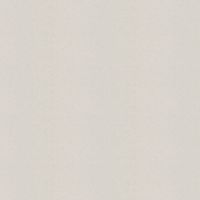 Обои Grandeco Infinity 3 арт-A36109 — фото 1, Обои для стен