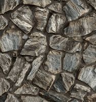 Товар: Обои Ada Wall Anka арт-1604-3 - фото 1 Обои Ada Wall Anka арт-1604-3 — фото 1, Обои