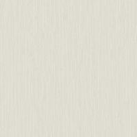 Обои Marburg Opulence Classic арт-58258 — фото 1, Обои для стен