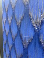 Товар: Обои Marburg Papis Loveday Fashion Icon арт-35886 - фото 3 Обои Marburg Papis Loveday Fashion Icon арт-35886 — фото 3, Обои