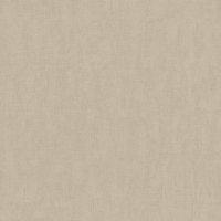 Товар: Обои Emil&Hugo Linen House арт-301525 - фото 1 Обои Emil&Hugo Linen House арт-301525 — фото 1, Обои