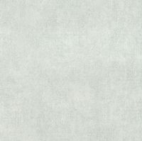 Обои Architector Core арт-6600074 — фото 1, Обои