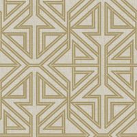 Товар: Обои Aura Scott Living 2 арт-FD26229 - фото 1 Обои Aura Scott Living 2 арт-FD26229 — фото 1, Обои