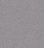 Обои Cole & Son Landscape Plains арт-106-4060 — фото 1, Обои