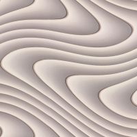 Обои Артекс Selena арт-10819-03 — фото 1, Обои